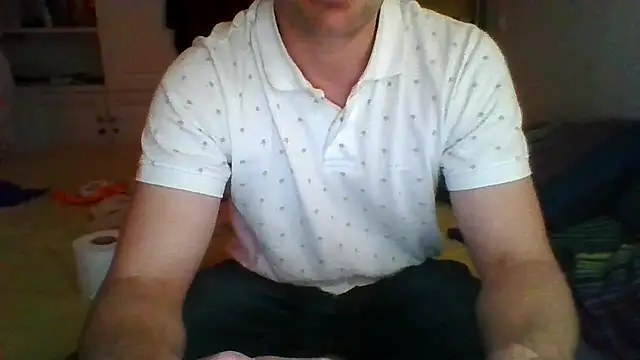 MmaxX004 online show from February 28, 7:56 pm