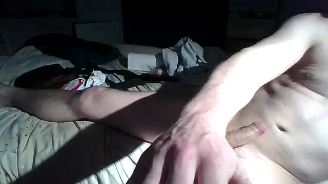 MmaxX004 online show from March 9, 12:53 am