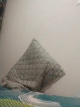 Chocolatinajet online show from February 23, 2:42 am