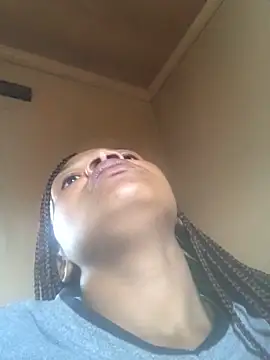 iamSunflower900 online show from January 15, 9:02 am