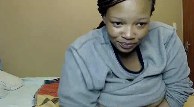 iamSunflower900 online show from January 17, 10:44 am