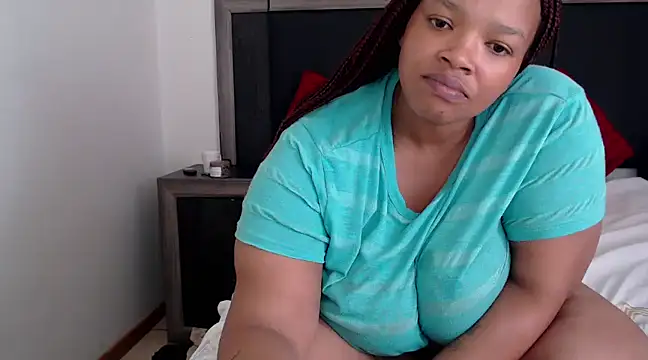 iamSunflower900 online show from February 21, 1:11 pm