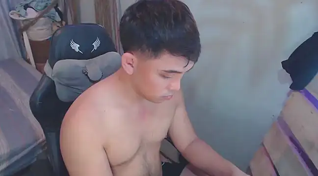 princeJayX online show from January 17, 1:56 pm