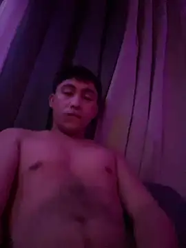 princeJayX online show from January 22, 4:12 pm