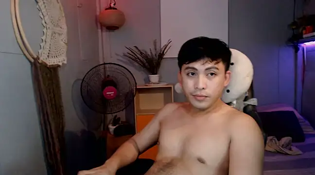 princeJayX online show from March 11, 8:30 am