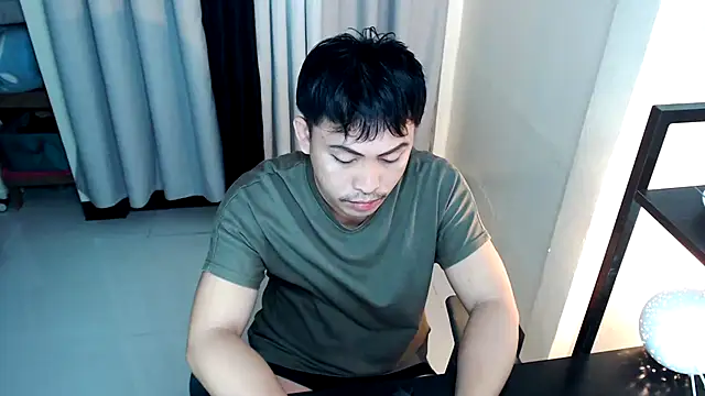 princeJayX online show from September 15, 12:21 am