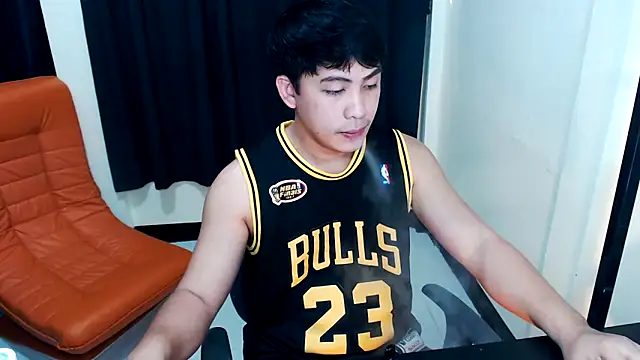 Snapshot of princeJayX chatting on December 3, 11:36 pm princeJayX online show from December 3, 11:36 pm