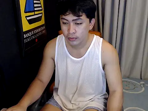 Snapshot of princeJayX chatting on March 11, 12:16 am princeJayX online show from March 11, 12:16 am