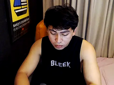 Snapshot of princeJayX chatting on March 13, 12:17 am princeJayX online show from March 13, 12:17 am