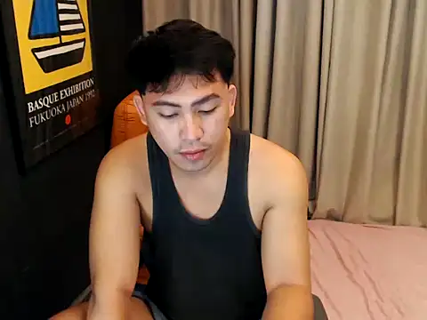 Snapshot of princeJayX chatting on March 17, 12:26 am princeJayX online show from March 17, 12:26 am