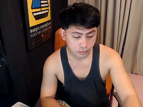 Snapshot of princeJayX chatting on March 21, 1:21 am princeJayX online show from March 21, 1:21 am