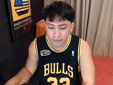 Snapshot of princeJayX chatting on March 22, 2:26 am princeJayX online show from March 22, 2:26 am