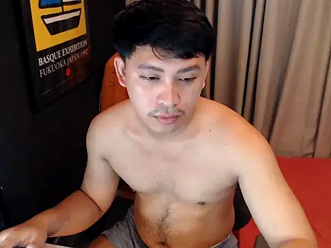 Snapshot of princeJayX chatting on March 29, 1:27 am princeJayX online show from March 29, 1:27 am