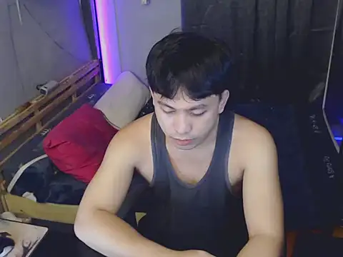 princeJayX online show from May 5, 12:29 am