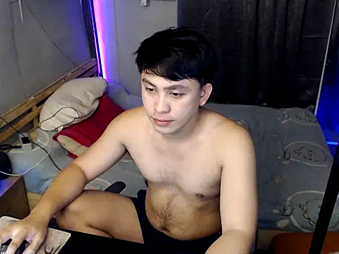 princeJayX online show from May 11, 2:12 pm