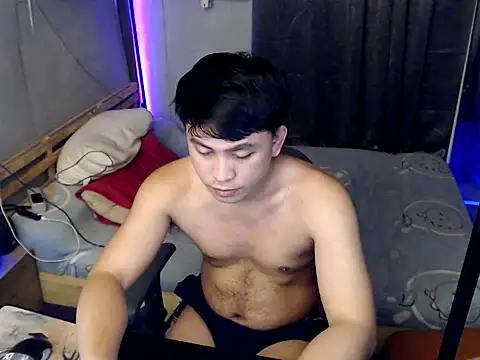 princeJayX online show from May 11, 2:45 pm