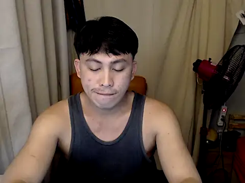 princeJayX online show from May 17, 1:07 pm