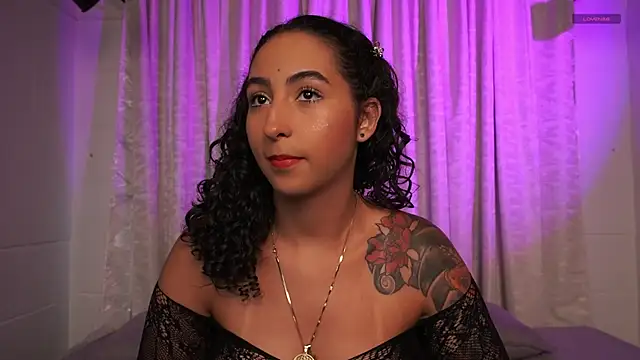 agatha collins  online show from September 19, 7:25 pm