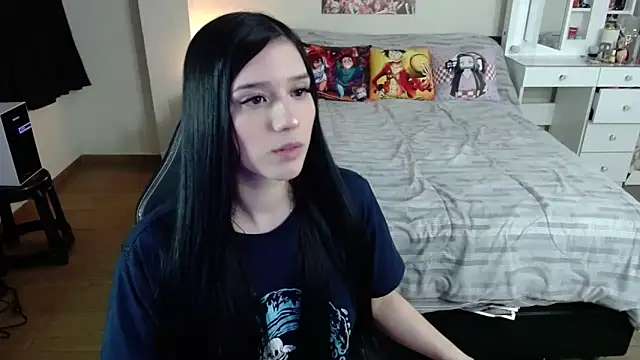 kittykat18x online show from May 11, 1:44 am