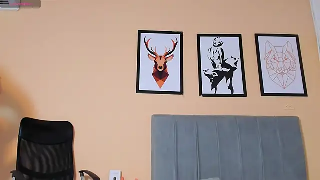 crystall06 online show from September 18, 3:03 pm