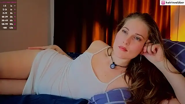 Snapshot of kissyoukiss chatting on November 5, 8:20 pm kissyoukiss online show from November 5, 8:20 pm