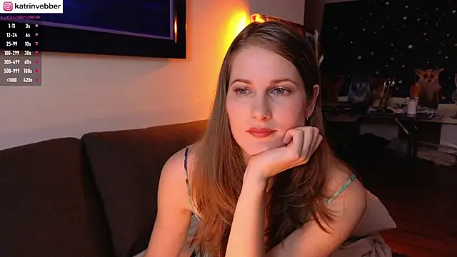 Snapshot of kissyoukiss chatting on March 22, 8:56 pm kissyoukiss online show from March 22, 8:56 pm