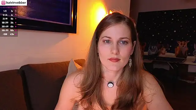 Snapshot of kissyoukiss chatting on March 27, 9:58 pm kissyoukiss online show from March 27, 9:58 pm