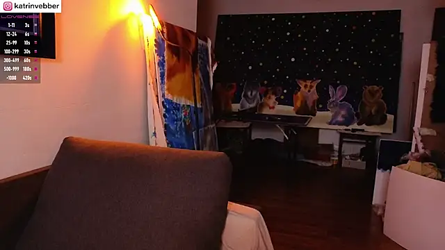 Snapshot of kissyoukiss chatting on March 28, 9:14 pm kissyoukiss online show from March 28, 9:14 pm