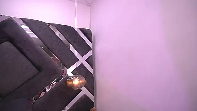 Snapshot of violeta_aroca chatting on March 6, 3:13 am violeta aroca online show from March 6, 3:13 am
