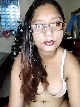 Sivanija 21 online show from December 31, 11:31 am