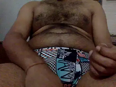 Chodu baba69 online show from February 28, 3:48 pm
