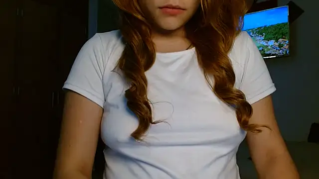 Snapshot of 3littleschoolteens chatting on February 14, 11:53 pm 3littleschoolteens online show from February 14, 11:53 pm