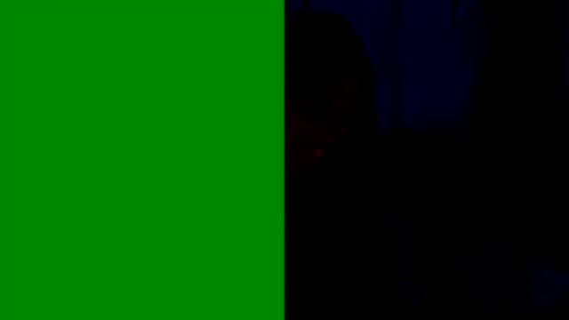 Snapshot of 3littleschoolteens chatting on February 17, 4:59 pm 3littleschoolteens online show from February 17, 4:59 pm