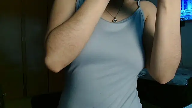 Snapshot of 3littleschoolteens chatting on March 17, 5:38 pm 3littleschoolteens online show from March 17, 5:38 pm