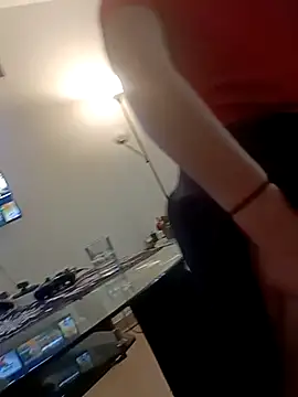 Snapshot of 3littleschoolteens chatting on March 22, 8:04 pm 3littleschoolteens online show from March 22, 8:04 pm