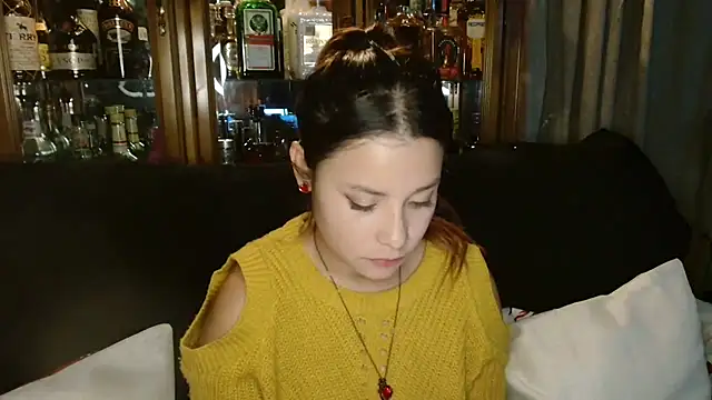 3littleschoolteens online show from December 4, 6:12 am