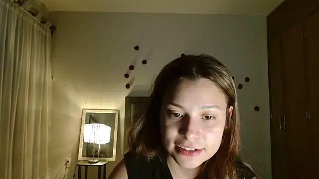 3littleschoolteens online show from May 7, 5:46 am