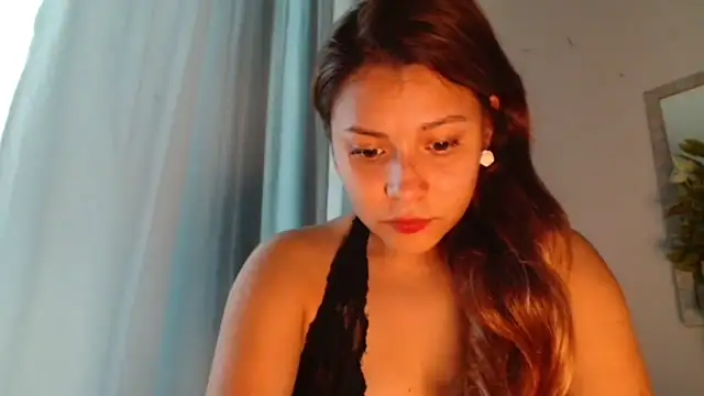 3littleschoolteens online show from May 9, 6:57 pm