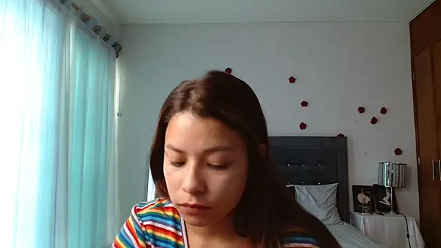3littleschoolteens online show from May 11, 5:54 pm