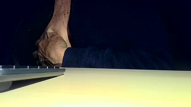 tachione2 online show from October 4, 3:10 pm