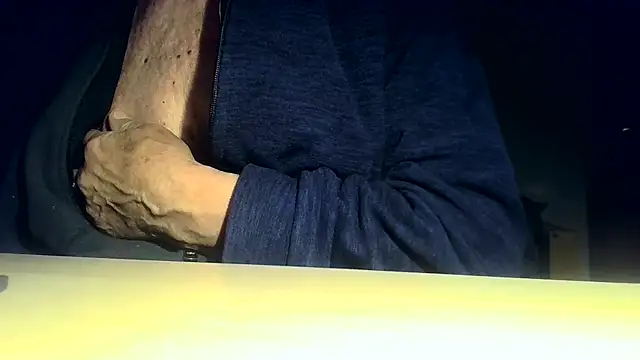 tachione2 online show from November 5, 5:07 am