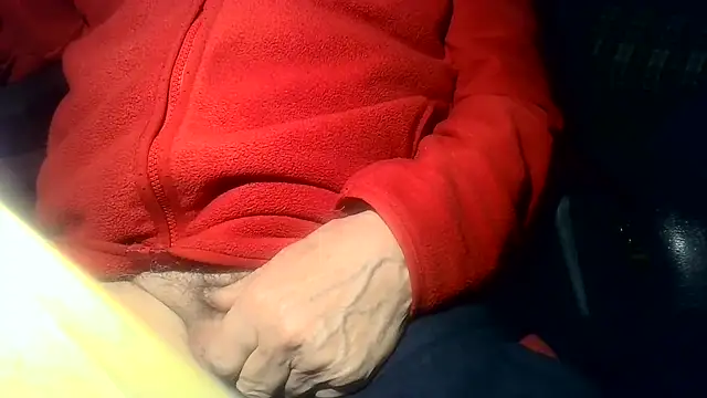 tachione2 online show from February 18, 6:09 am