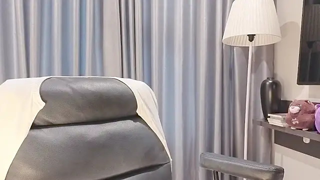 Kya Choco8 online show from October 28, 7:34 am