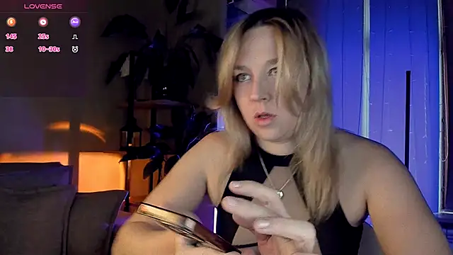 5 in one online show from October 18, 4:59 am