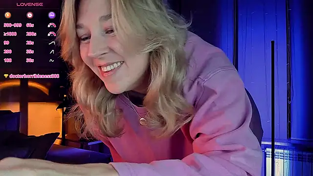 5 in one online show from October 22, 3:51 am