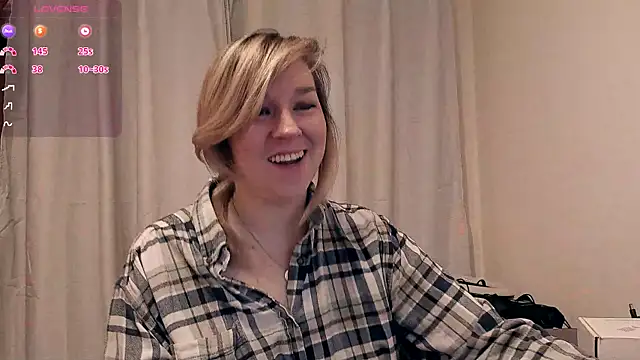 5 in one online show from November 16, 5:02 am