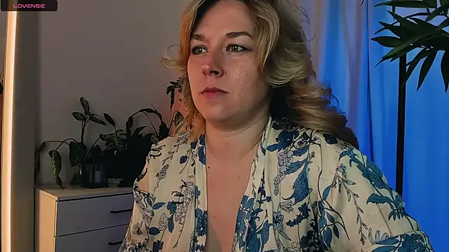 5 in one online show from June 12, 5:50 am