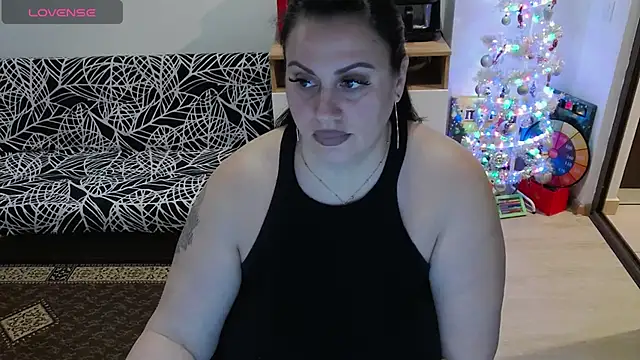 Snapshot of fayette_ chatting on December 21, 5:42 pm fayette online show from December 21, 5:42 pm