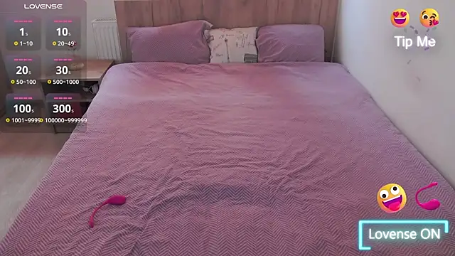 Snapshot of fayette_ chatting on March 2, 7:15 am fayette online show from March 2, 7:15 am