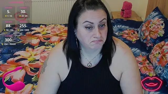 Snapshot of fayette_ chatting on March 30, 8:21 pm fayette online show from March 30, 8:21 pm